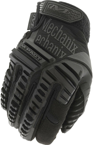 Gloves MECHANIX WEAR M-Pact® 55 MPT-55