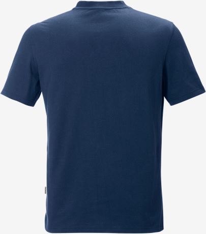 T-shirt FRISTADS ESD T-SHIRT 7081 XTM