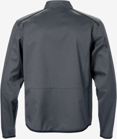 Load image into Gallery viewer, Jacket FRISTADS SOFTSHELL JACKET 4557 LSH
