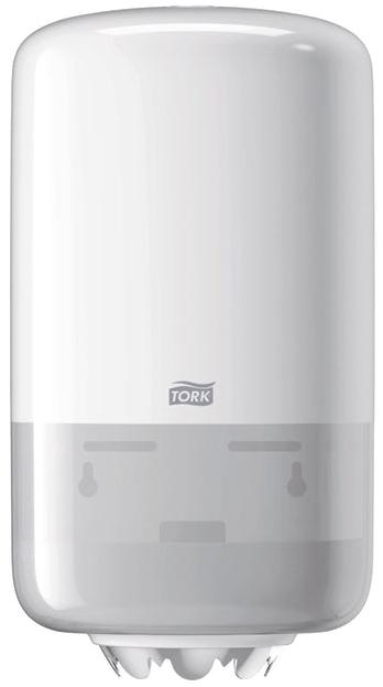 Roku dvieļu dozators TORK Elevation Mini M1 558000