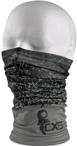 Snood CXS LORY