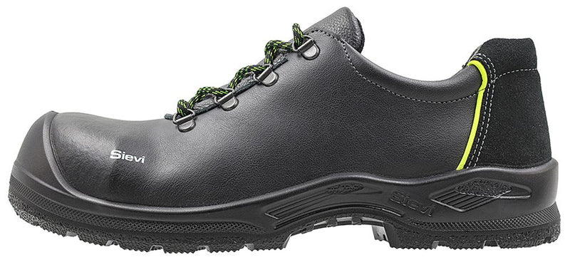 Ielādējiet attēlu galerijas skatītājā, Apavi SIEVI Matador XL+ S3
