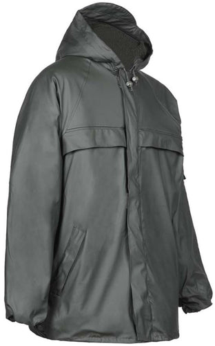 Jacket NINE WORTHS TURTLE