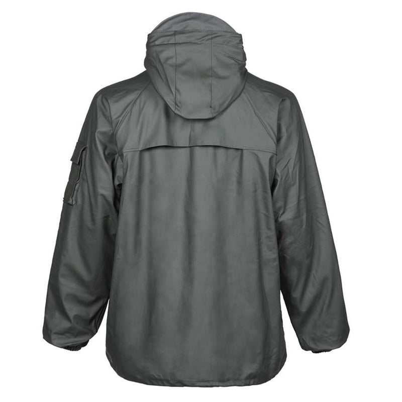Load image into Gallery viewer, Jacket NINE WORTHS TURTLE
