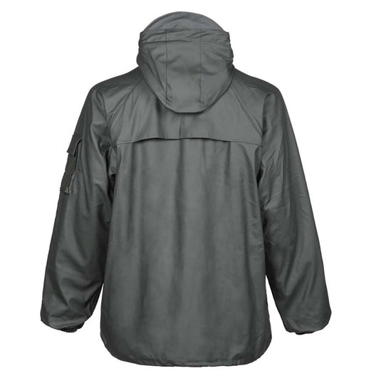Jacket NINE WORTHS TURTLE