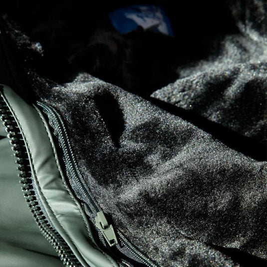 Jacket NINE WORTHS TURTLE
