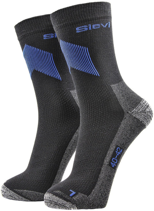 Socks SIEVI Drytex