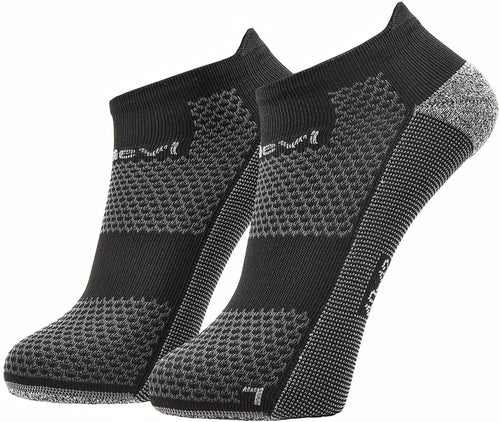 Zeķes SIEVI Ankle