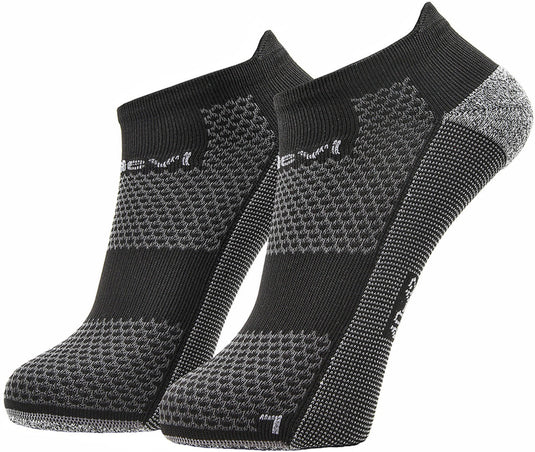 Zeķes SIEVI Ankle