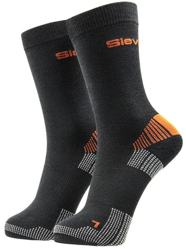 Zeķes SIEVI Flame Retardant