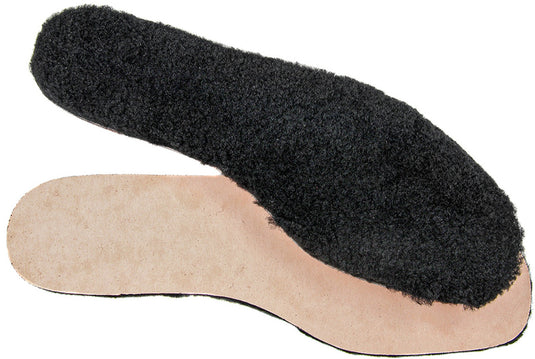 INSOLES SIEVI FUR