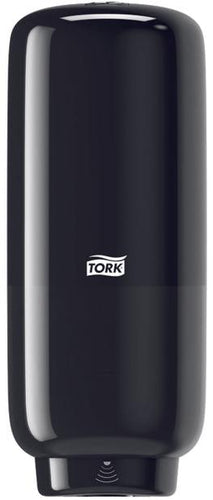 Foam soap dispenser TORK Intuition Sensor 1L S4 561600