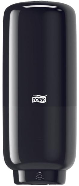 Foam soap dispenser TORK Intuition Sensor 1L S4 561600