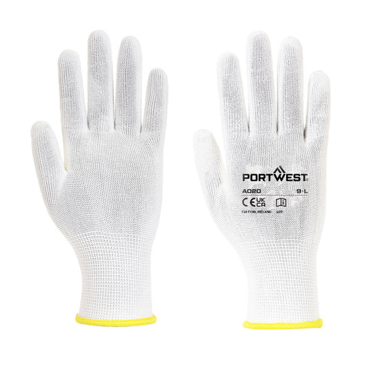 Gloves PORTWEST A020 (960 Pairs)
