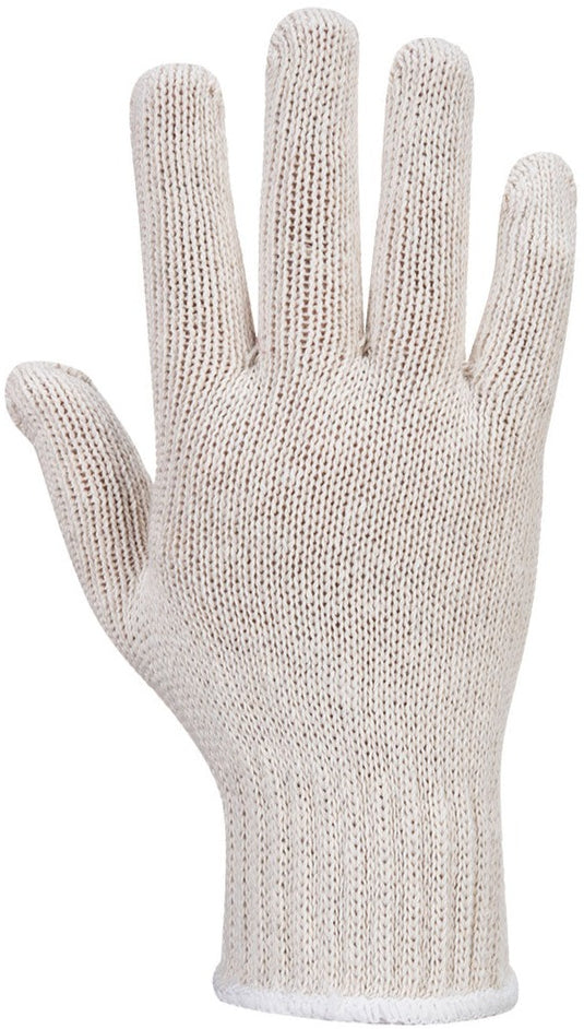 Gloves PORTWEST A030