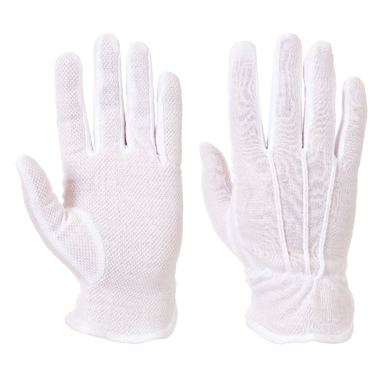 Load image into Gallery viewer, Gloves PORTWEST A080

