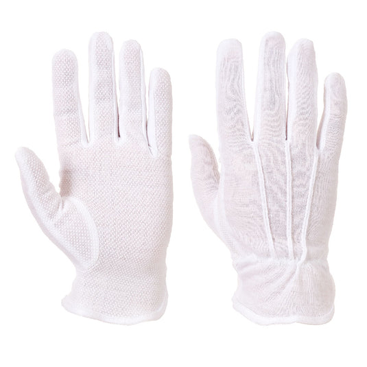 Gloves PORTWEST A080