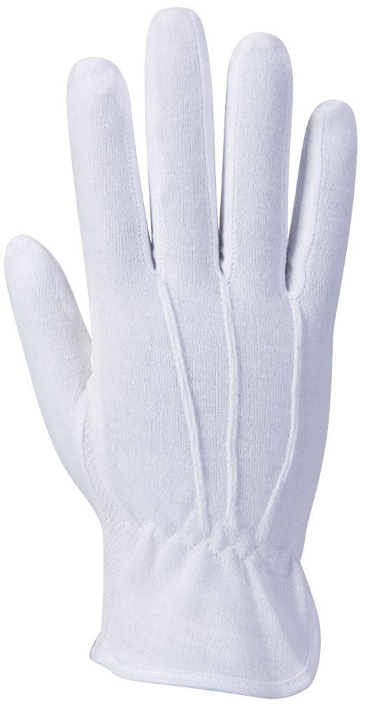 Gloves PORTWEST A080