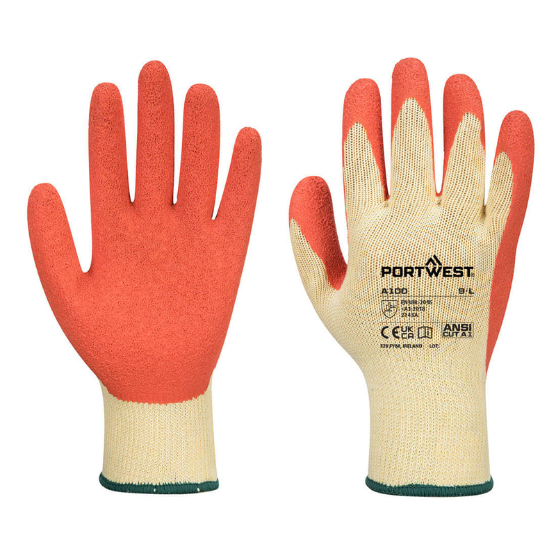 Load image into Gallery viewer, Gloves PORTWEST A100
