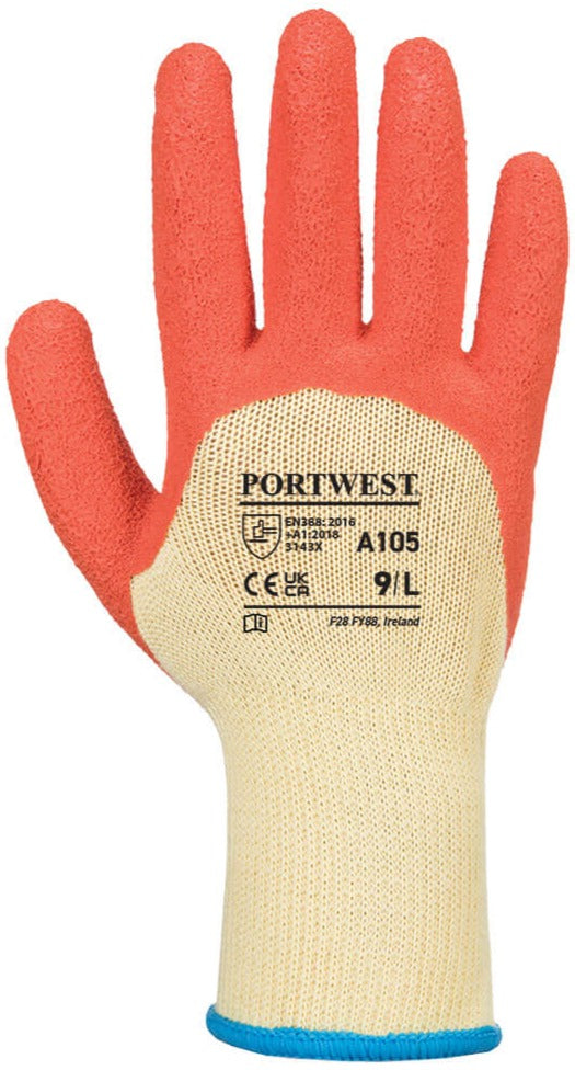 Load image into Gallery viewer, Gloves PORTWEST A105

