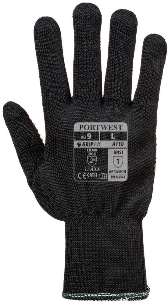Load image into Gallery viewer, Gloves PORTWEST A110
