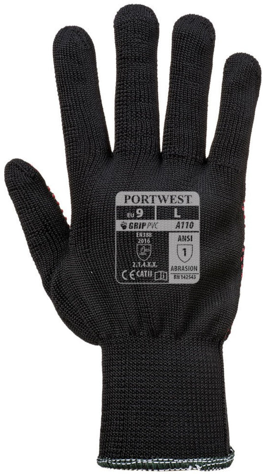 Gloves PORTWEST A110