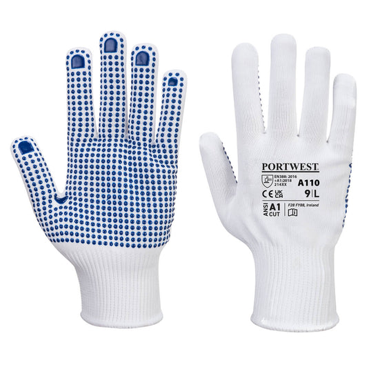 Gloves PORTWEST A110