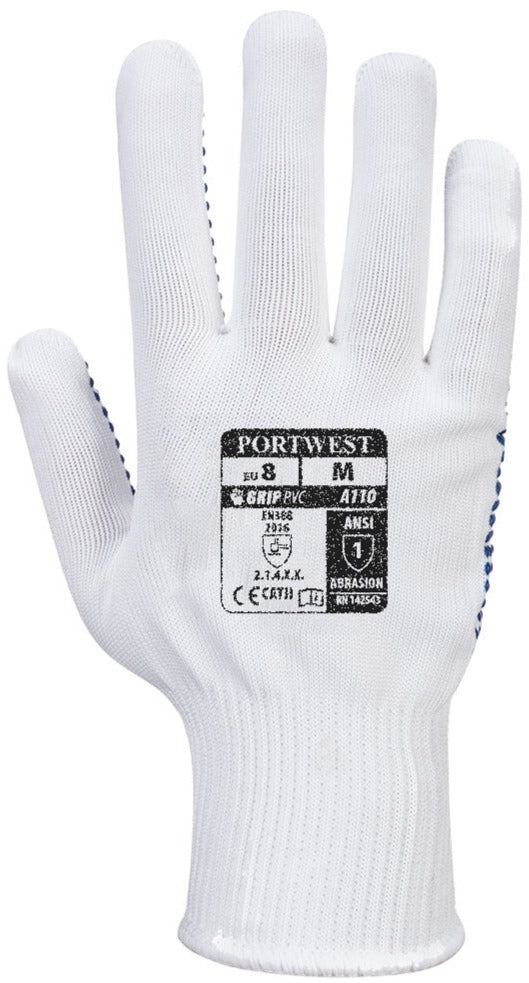 Gloves PORTWEST A110