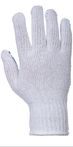 Cimdi PORTWEST A111 (PK12)