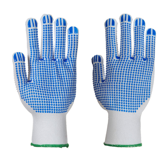 Gloves PORTWEST A113