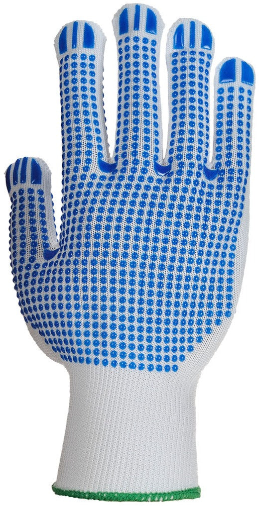 Gloves PORTWEST A113