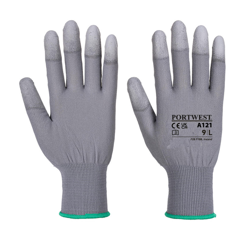 Load image into Gallery viewer, Gloves PORTWEST A121
