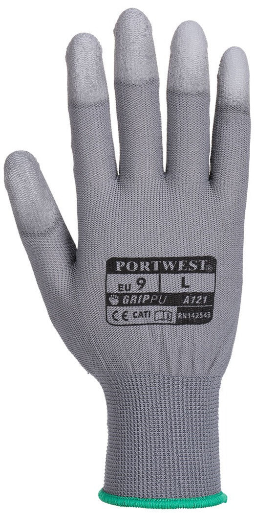 Load image into Gallery viewer, Gloves PORTWEST A121
