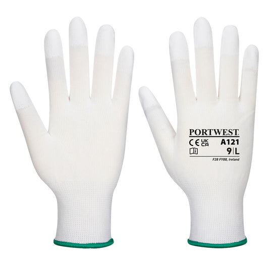 Gloves PORTWEST A121