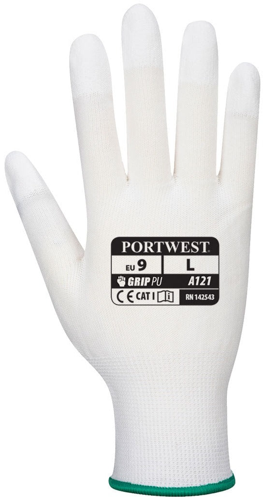 Load image into Gallery viewer, Gloves PORTWEST A121
