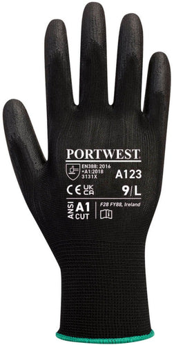 Cimdi PORTWEST A123 (PK144)