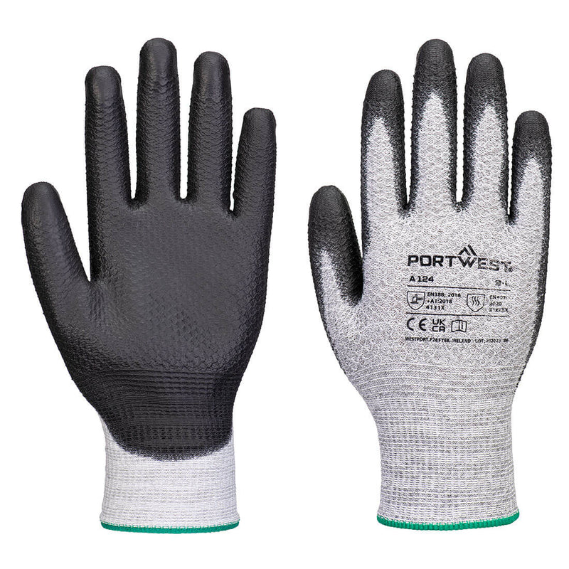 Load image into Gallery viewer, Gloves PORTWEST A124 (PK12)
