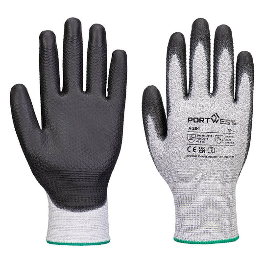 Gloves PORTWEST A124 (PK12)