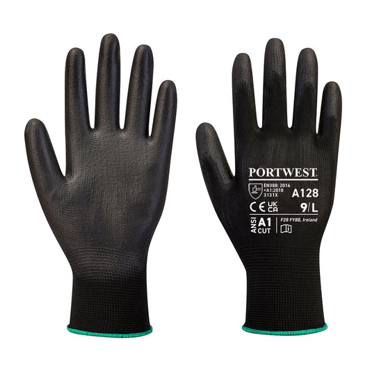 Gloves PORTWEST A128