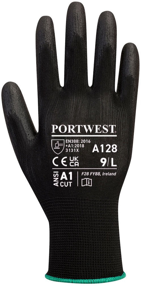 Load image into Gallery viewer, Gloves PORTWEST A128
