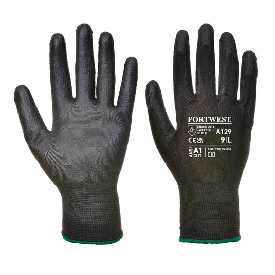 Gloves PORTWEST A129 (480 Pairs)