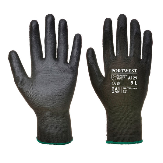 Cimdi PORTWEST A129 (PK480)