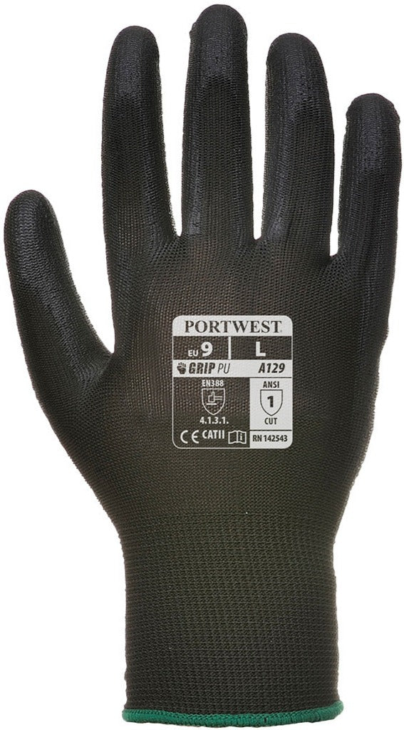Load image into Gallery viewer, Gloves PORTWEST A129 (480 Pairs)
