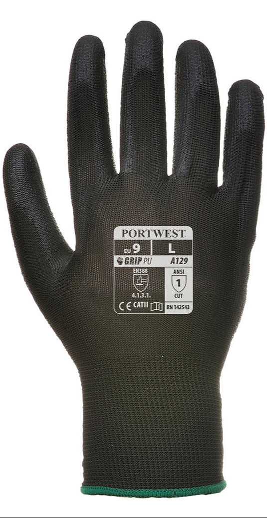 Cimdi PORTWEST A129 (PK480)