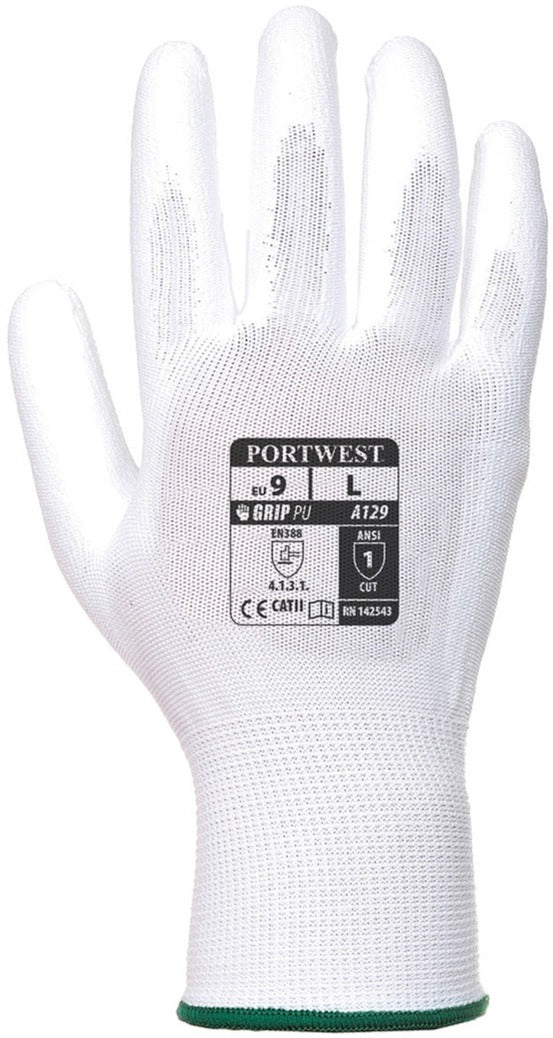 Load image into Gallery viewer, Gloves PORTWEST A129 (480 Pairs)
