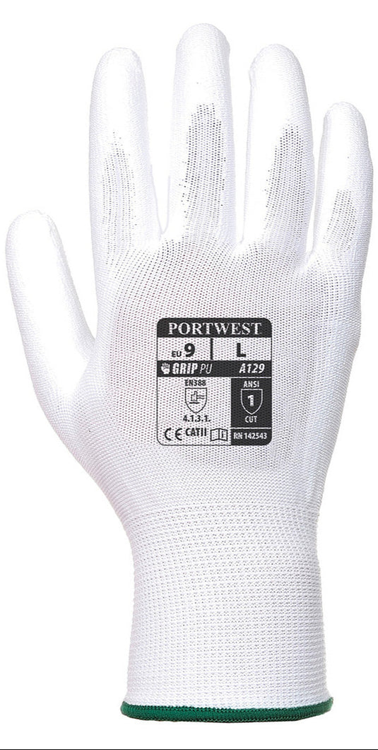 Cimdi PORTWEST A129 (PK480)