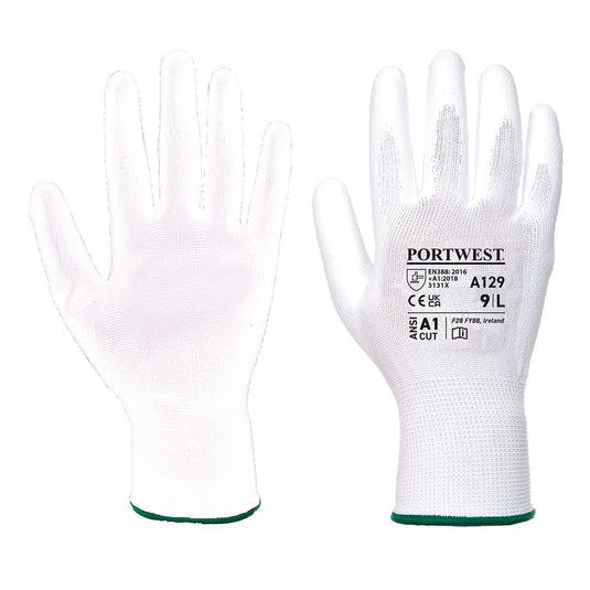 Cimdi PORTWEST A129 (PK480)