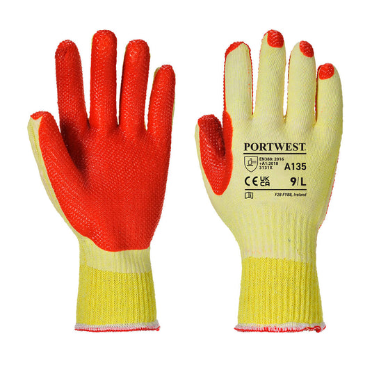 Gloves PORTWEST A135