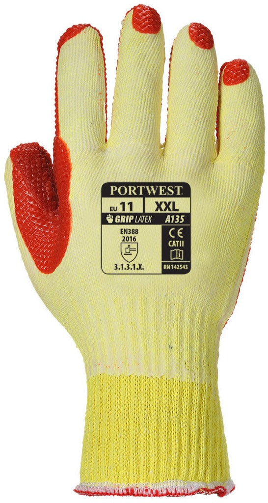 Load image into Gallery viewer, Gloves PORTWEST A135
