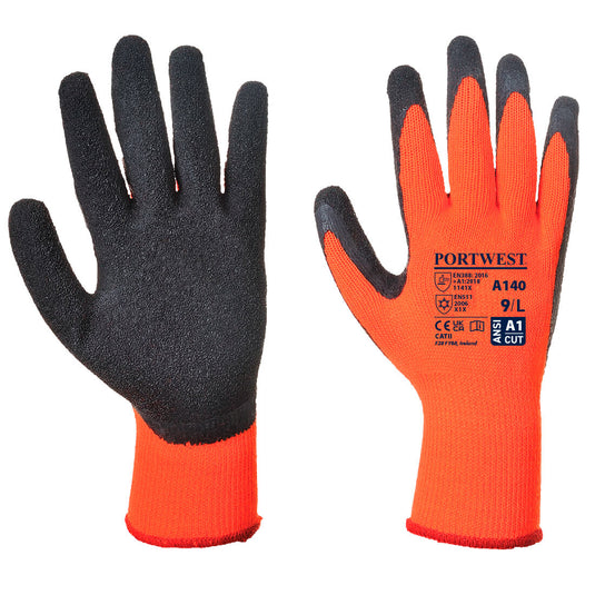 Gloves PORTWEST A140